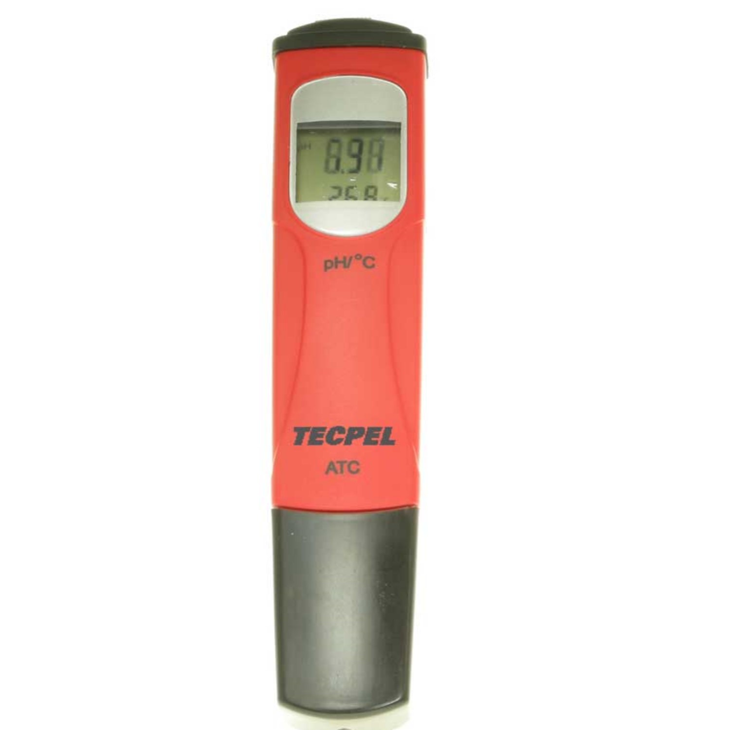 pen pH meter   pH-873 